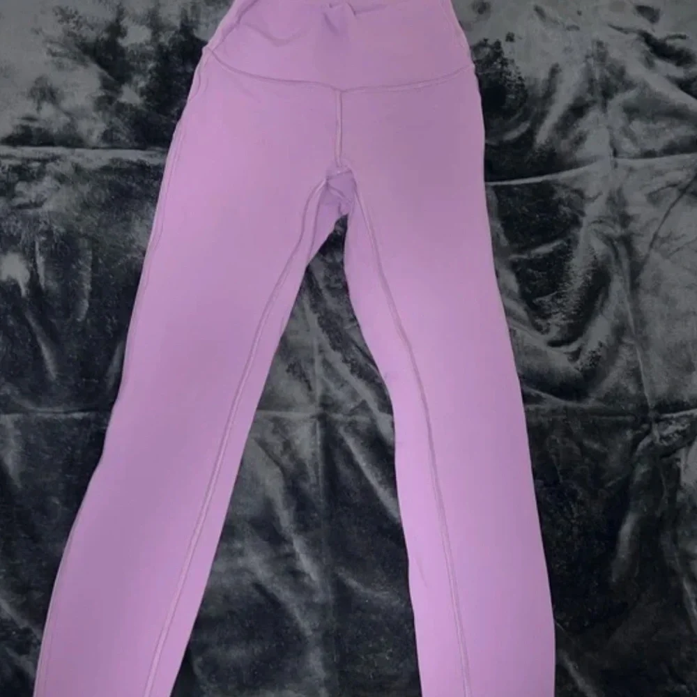 Lululemon Set - Picture 4 of 4